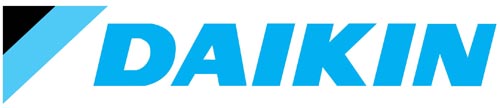 Máy lạnh Daikin