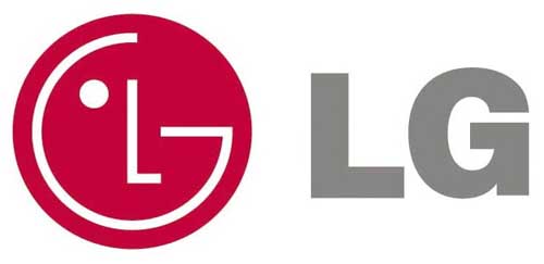 Máy lạnh LG