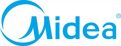 Máy lạnh Midea