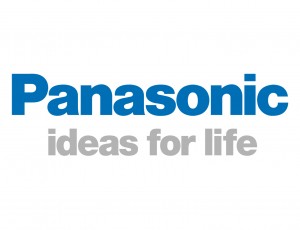 Máy lạnh panasonic