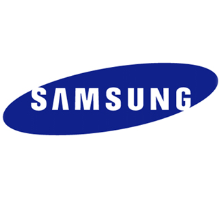 Máy lạnh Samsung