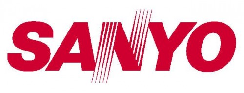 Máy lạnh Sanyo