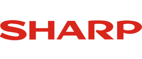 Máy lạnh Sharp