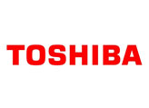 Máy lạnh toshiba