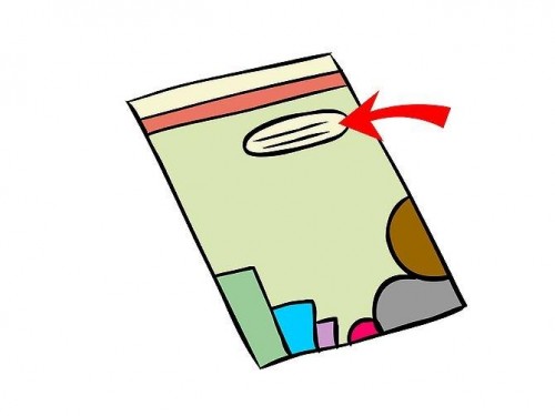 [Image: thay-mieng-dem-cua-tu-lanh-1-500x375.jpg]