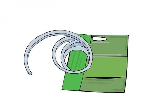 [Image: thay-mieng-dem-cua-tu-lanh-2-500x375.jpg]