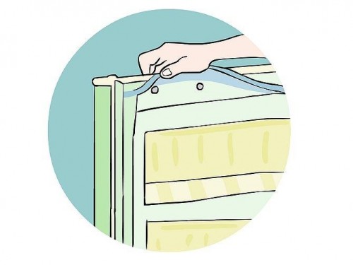 [Image: thay-mieng-dem-cua-tu-lanh-3-500x375.jpg]