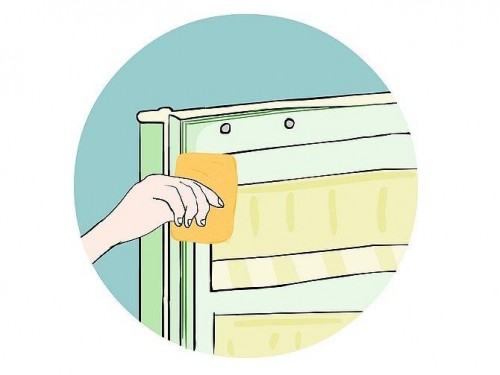 [Image: thay-mieng-dem-cua-tu-lanh-4-500x375.jpg]