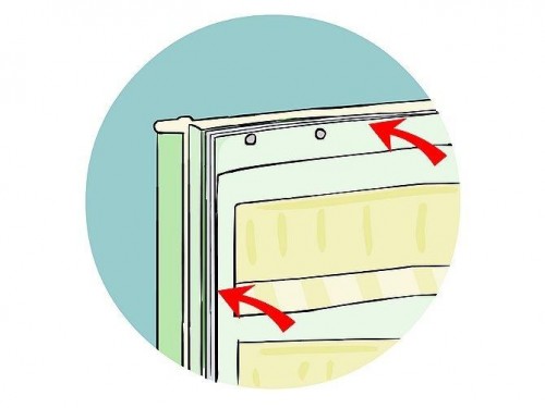 [Image: thay-mieng-dem-cua-tu-lanh-5-500x375.jpg]