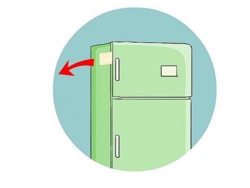 [Image: thay-mieng-dem-cua-tu-lanh-500x375.jpg]