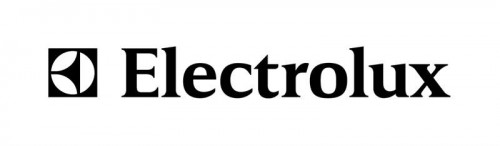 Tự tay sửa máy giặt electrolux