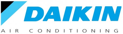 Máy lạnh daikin