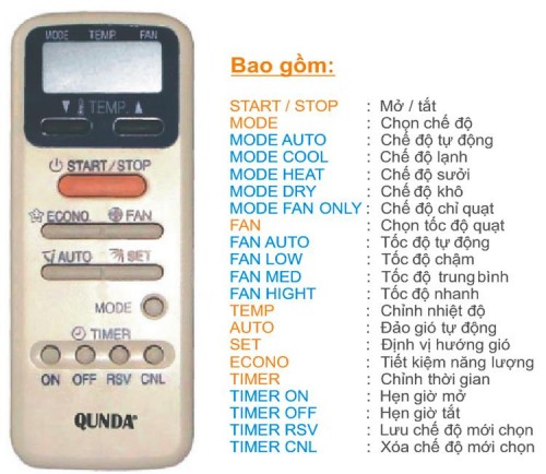 remote-may-lanh-toshiba