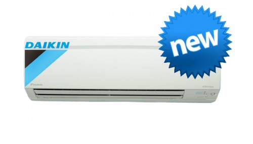 may-lanh-daikin-2