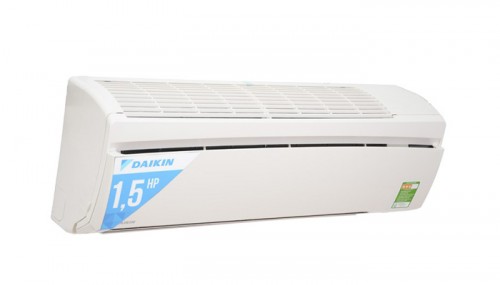 may-lanh-daikin-3