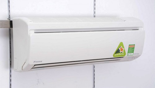 may-lanh-daikin-4