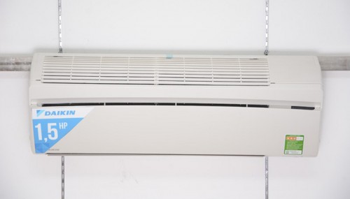 may-lanh-daikin-5