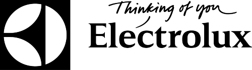 electrolux