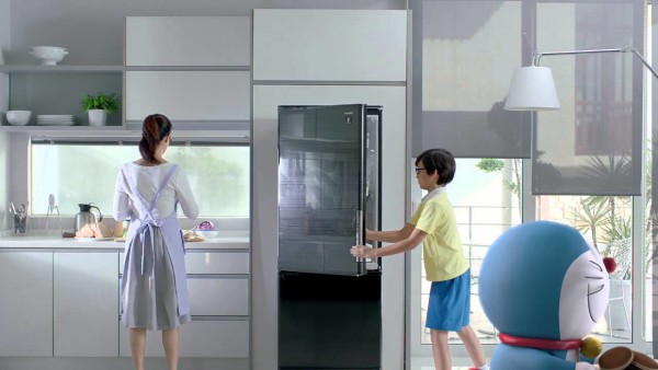 sửa tủ lạnh quận 8