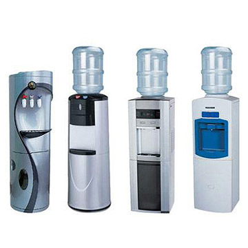bao duong may nuoc uong nong lanh - Dịch vụ sửa chữa máy nước uống nóng lạnh - Sữa chữa thiết bị điện lạnh tại suadienlanh.com
