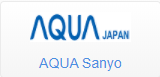 aqua-sanyo