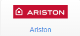 ariston