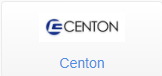 centon