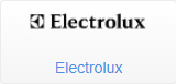 electrolux