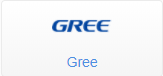 gree