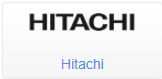 hitachi