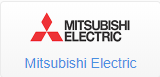 mitsubishi-electric