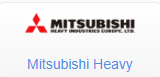 mitsubishi-heavy