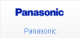 panasonic