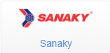 sanaky